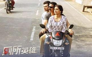 国产女厕,探索女性空间与生活品质的融合之道